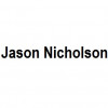 Jason Nicholson Solicitor