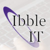 Ibble I T