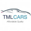 TML Cars