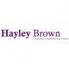 Hayley Brown Therapies
