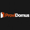 Provi-Domus Kft.