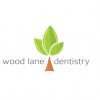 Wood Lane Dentistry