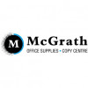 McGrath Office Supplies