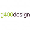 G400 Design Studios