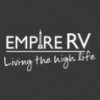 Empire Rv