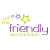 The Friendly Accountants