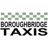 Boroughbridge Taxis