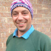 Edward Marshall Plumbing Services