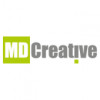 MD Creative