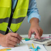 Bowen Consultants