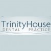 Trinity House Dental Practice
