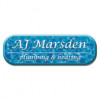 A J Marsden