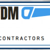 V D M Contractors