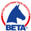 British Equestrian Trade Association