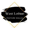West Lothian Feature Walls Ltd