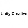 Unity Creative