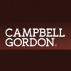 Campbell Gordon