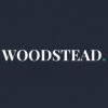 Woodstead Sales & Lettings