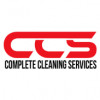 CCS Services Cardiff Ltd