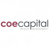 Coe Captial Wealth Management