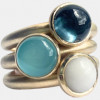 Luci Designs
