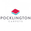 Pocklington Carpets