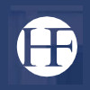 Harris Fowler