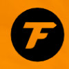 Tyrefinders