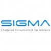 Sigma Chartered Accountants