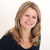 Dorking Counselling