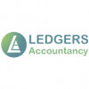 Ledgers Accountancy Services