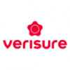 Verisure UK