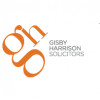 Gisby Harrison Solicitors