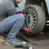 Dial A Tyre