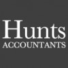 Hunts Accountants
