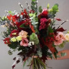 Flowers By: Elizabeth Jane