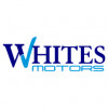 Whites Motors Ormskirk