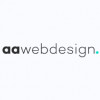 Andre Armacollo Freelance Web Designer