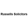 Russells Solicitors