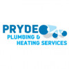 Ipswich plumber-Pryde Plumbing & Heating Services