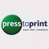 Press To Print Reading