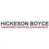 Hickeson Boyce Chartered Certified Accountants