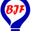 Barry J Fogg Electrical Services