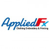 Applied Fx