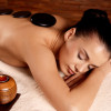 Tremarie Therapies