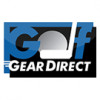 Golf Gear Direct