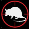 Dead Efficient Pest Control