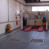 T&F Motors