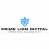 Prime Lion Digital