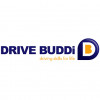 Drive Buddi